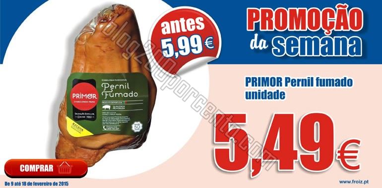 promoções-descontos-7991.jpg