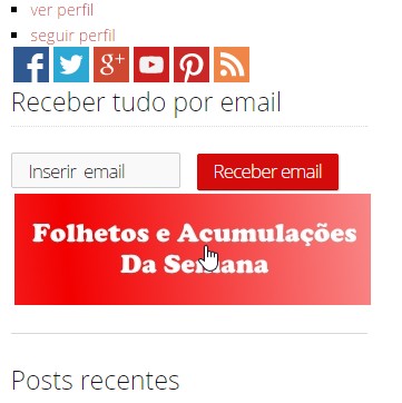 promoções-descontos-9055.jpg