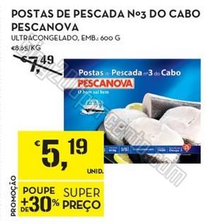 promoções-descontos-8407.jpg