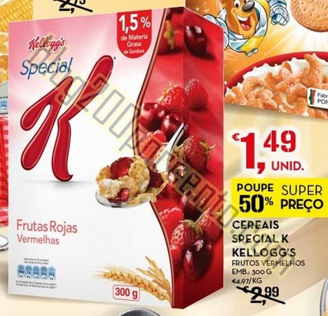 promoções-descontos-10869.jpg