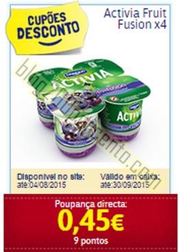 promoções-descontos-13768.jpg