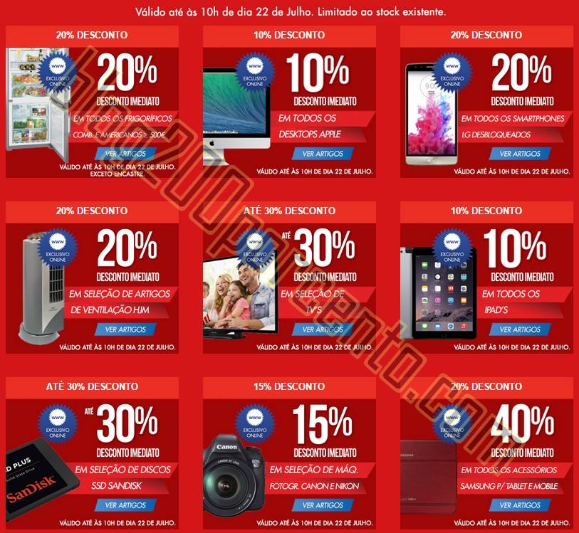 promoções-descontos-12685.jpg