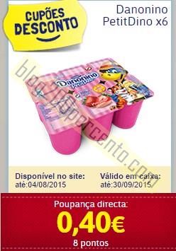 promoções-descontos-12315.jpg