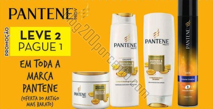 pantene1