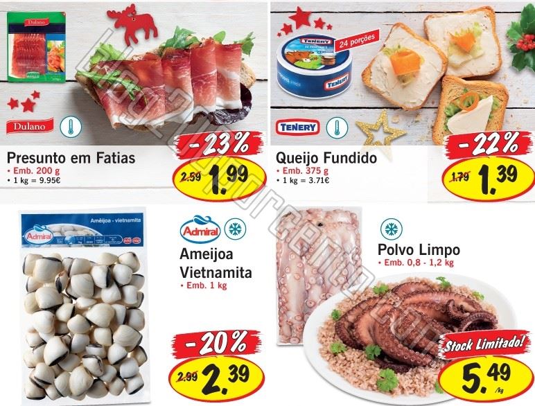 promoções-descontos-6610.jpg