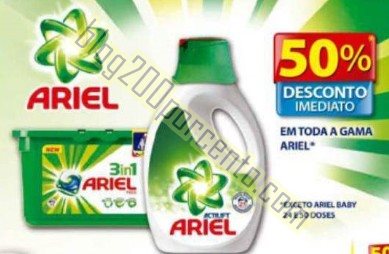 promoções-descontos-16094.jpg