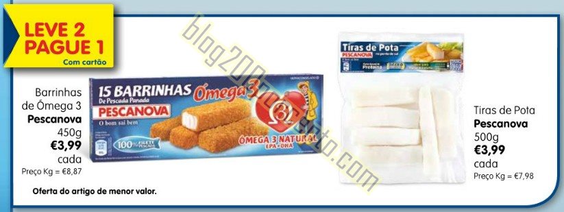 promoções-descontos-15946.jpg