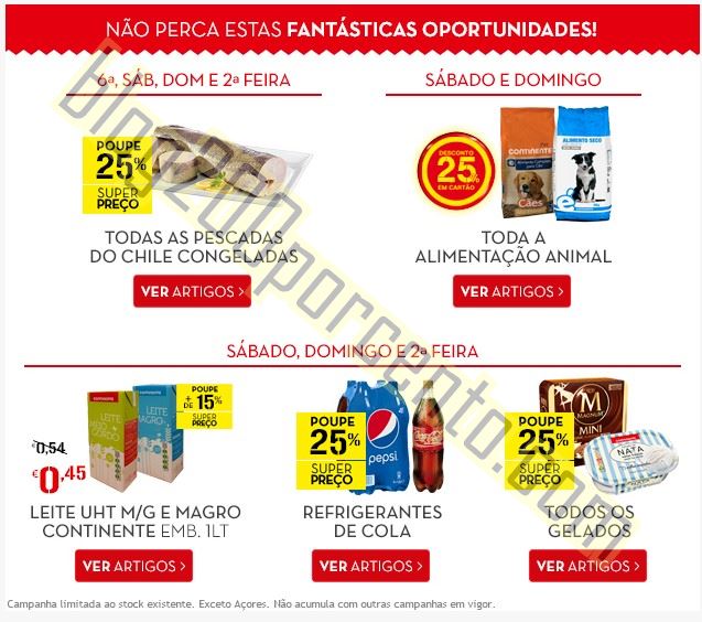 promoções-descontos-12538.jpg