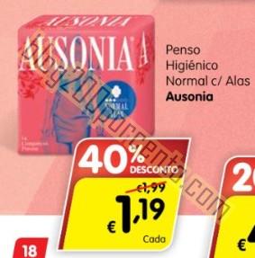 promoções-descontos-14095.jpg