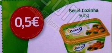 promoções-descontos-12857.jpg