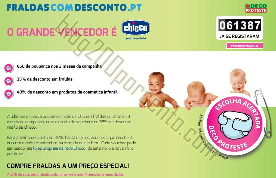 promoções-descontos-14143.jpg