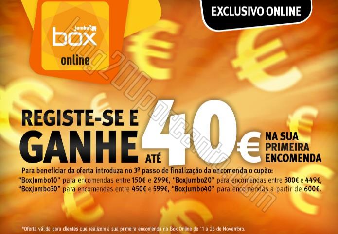 promoções-descontos-6170.jpg
