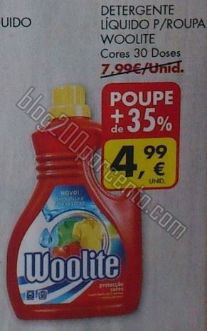 promoções-descontos-7512.jpg