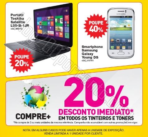 promoções-descontos-5917.jpg