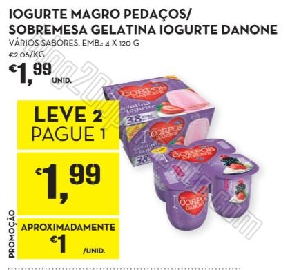 promoções-descontos-9279.jpg