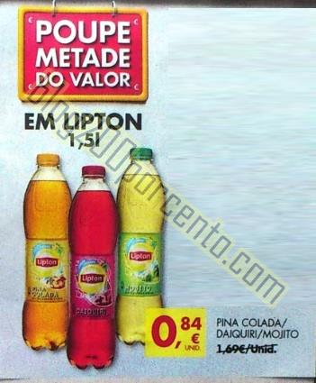 promoções-descontos-11594.jpg