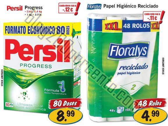 promoções-descontos-10940.jpg