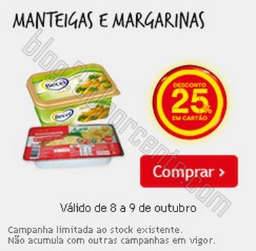 promoções-descontos-5308.jpg