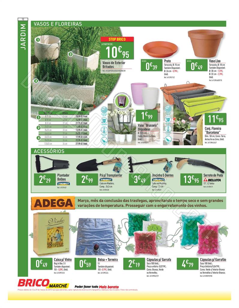 publication (7)-page-012.jpg