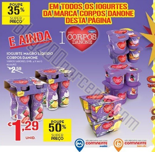 promoções-descontos-16187.jpg