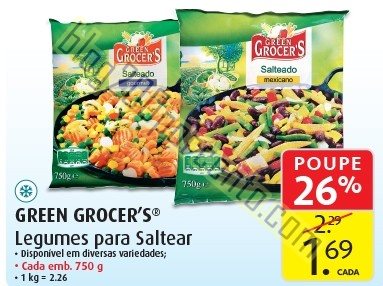 promoções-descontos-16008.jpg