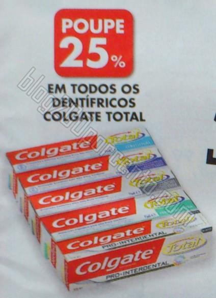 promoções-descontos-8521.jpg