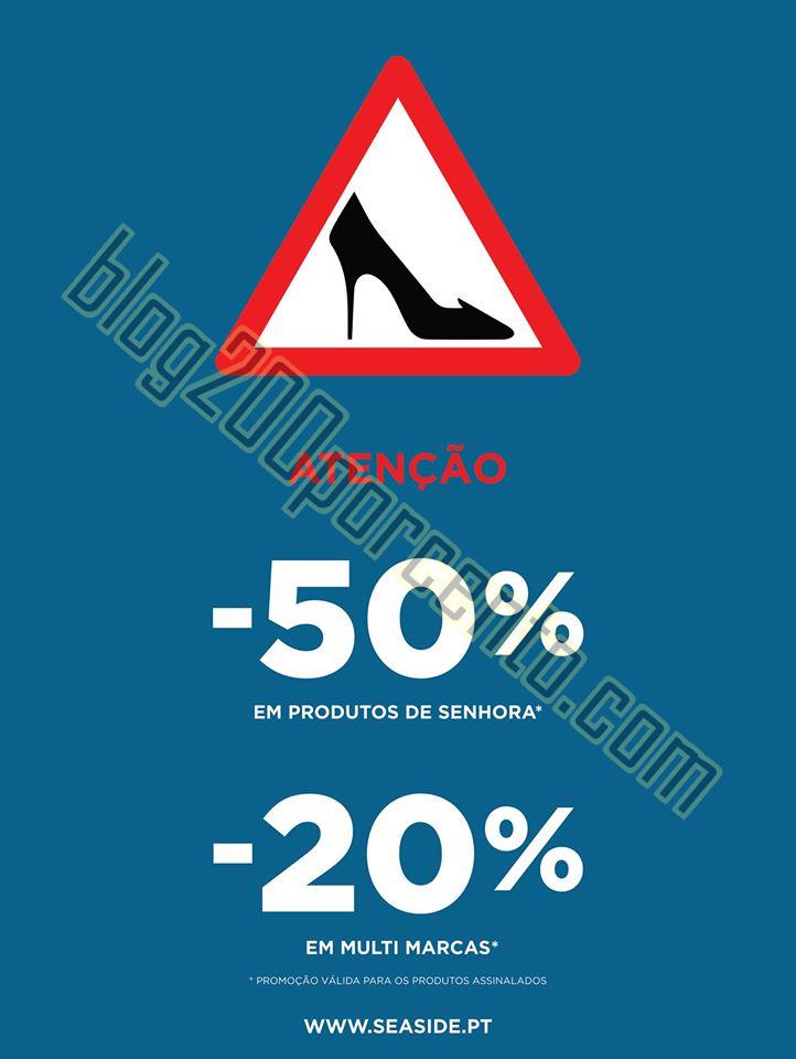 Até 50% de desconto SEASIDE de 18 a 30 junho.jpg