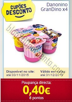 promoções-descontos-15426.jpg