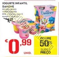 promoções-descontos-12462.jpg