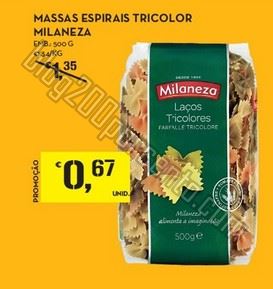 promoções-descontos-7840.jpg