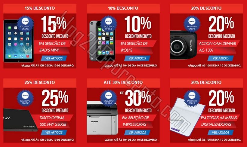 promoções-descontos-6672.jpg