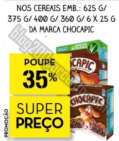 promoções-descontos-10198.jpg
