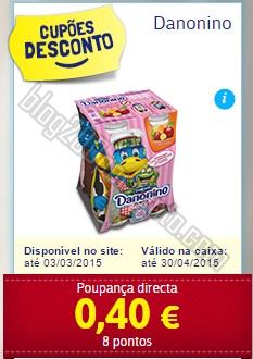 promoções-descontos-8148.jpg