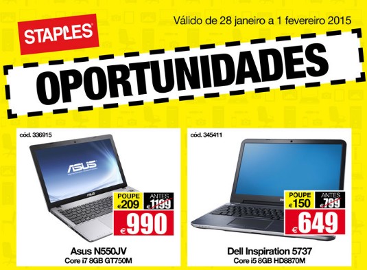 promoções-descontos-7720.jpg