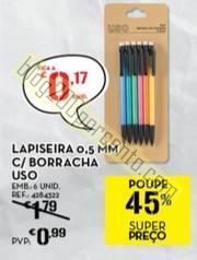 promoções-descontos-13835.jpg