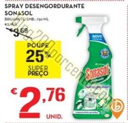 promoções-descontos-13480.jpg