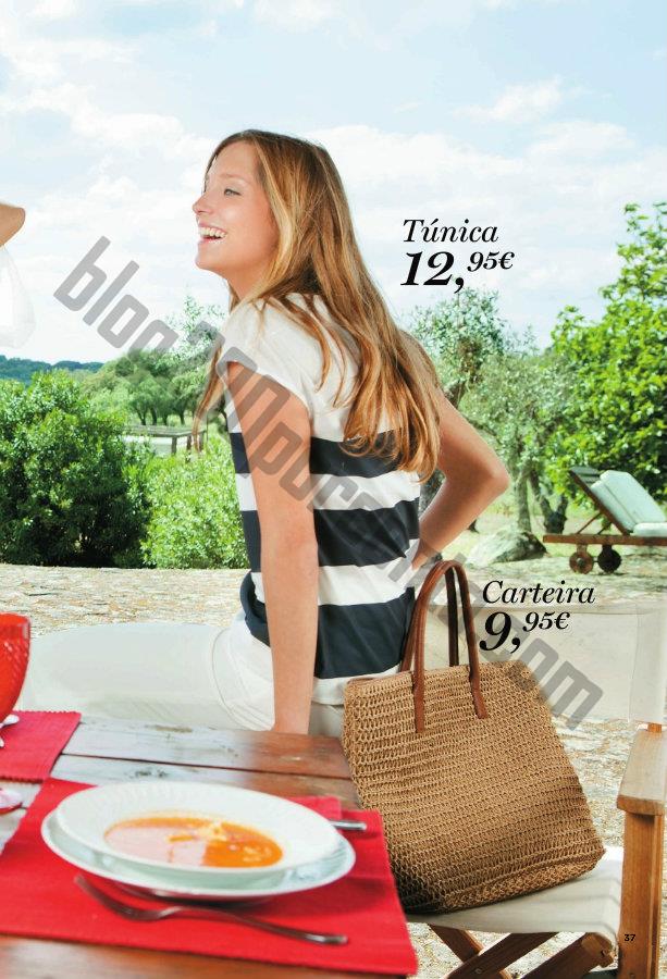 Novo Catalogo PINGO DOCE - CODE Verão 2015 p37.jp