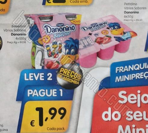 promoções-descontos-8822.jpg