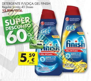 promoções-descontos-14691.jpg