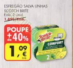 promoções-descontos-13163.jpg