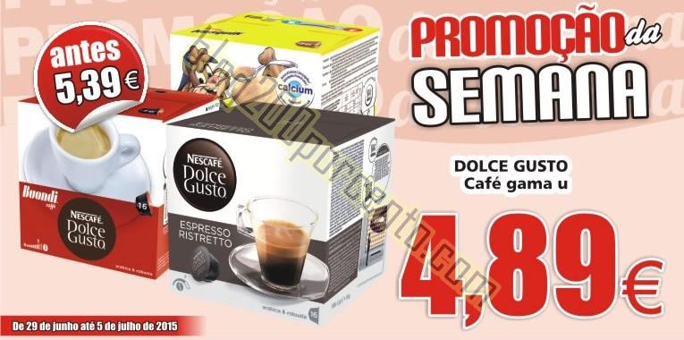 promoções-descontos-12076.jpg