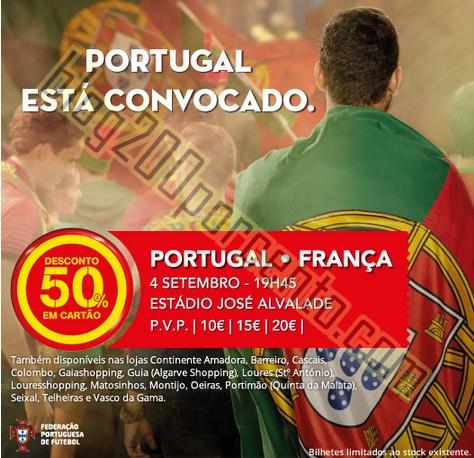 promoções-descontos-14060.jpg