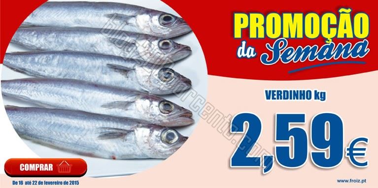 promoções-descontos-8171.jpg