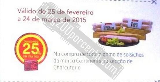promoções-descontos-8878.jpg