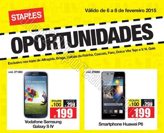 promoções-descontos-7927.jpg