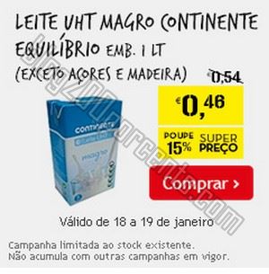 promoções-descontos-7475.jpg