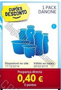 promoções-descontos-6637.jpg