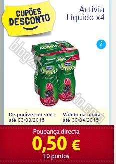 promoções-descontos-8545.jpg