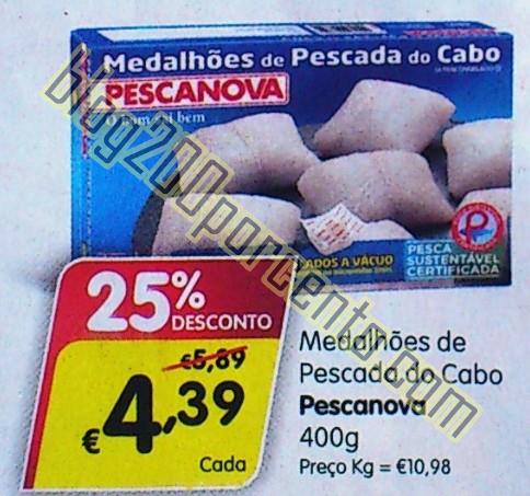 promoções-descontos-11882.jpg