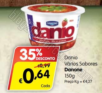 promoções-descontos-9555.jpg